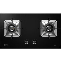  樱花卫厨 SAKURA卫厨 卫厨 A38 JZT-A38  樱花卫厨 SAKURA卫厨 卫厨 4.2千瓦双腔燃气灶 超大火力 防飞火专利钢化玻璃 JZT-A38(天然气) (天然气)