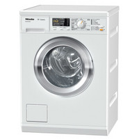  Miele 美诺 WDA200 C WPM(HW07) 7公斤 滚筒洗衣机