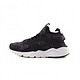 秋季焕新：NIKE 耐克 Air Huarache 833147  男士休闲运动鞋