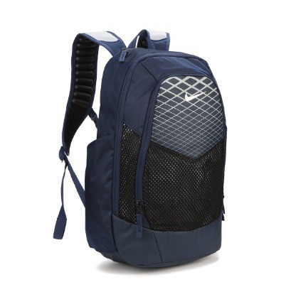 assault backpack vs hiking backpack scum Survivor's PRO Bug Out Bag Adidas Journal Medium Backpack Pack Size:Size 2 JS0A4QUADMV