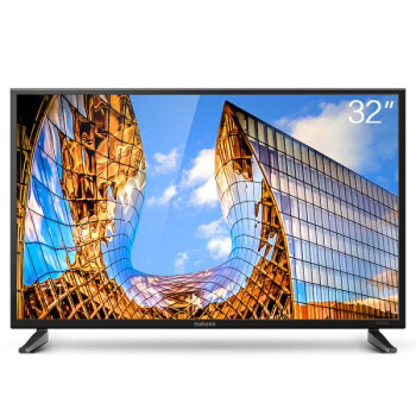 makena 麦凯龙 m32l 32英寸 液晶电视