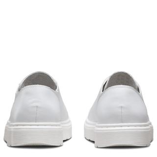 马汀博士Dr.Martens22222100男性休闲鞋