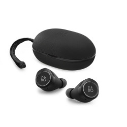 B&O PLAY BeoPlay E8 蓝牙无线耳机