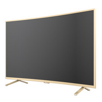 KONKA 康佳 UC2系列 LED48UC2 48英寸 4K超高清液晶电视