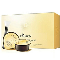 EAORON 水光蜂胶面膜 10ml*8