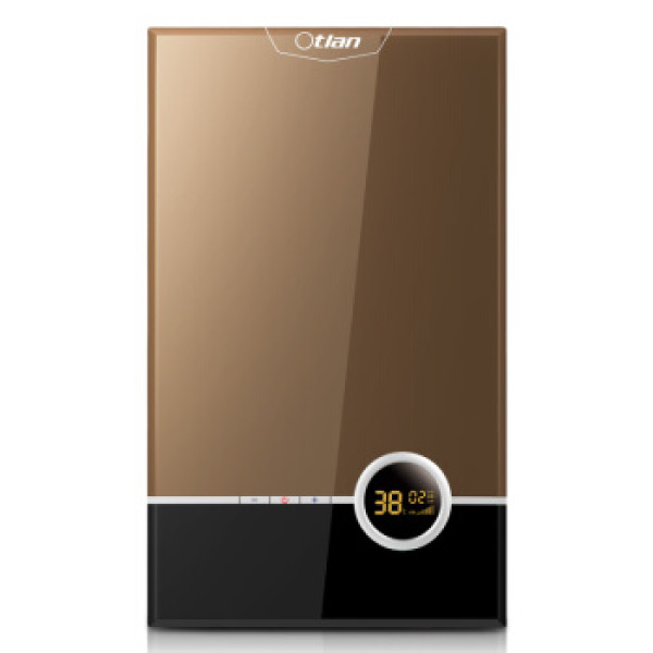 otlan奥特朗dsf852370即热式电热水器