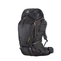 秋季焕新：GREGORY 格里高利 GREGORY 格里高利 Baltoro 75 顶级款重装户外背包