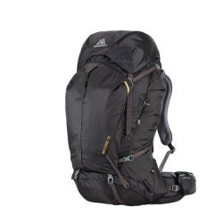 GREGORY 格里高利 GREGORY 格里高利 Baltoro 75 顶级款重装户外背包 