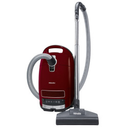 Miele 美诺 SGEA1-24 C3吸尘器