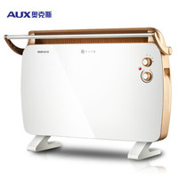 AUX 奥克斯 NDL200-B71 电暖器