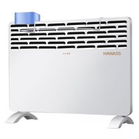 HANASS 海纳斯 NDB-160 电暖气