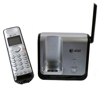 at&t CL81109 电话机