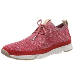 Clarks Tri Native 男士休闲鞋