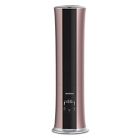 Meiling 美菱 MELING MH-670 加湿器