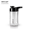 ERGO CHEF Juicer 2随行杯300ml