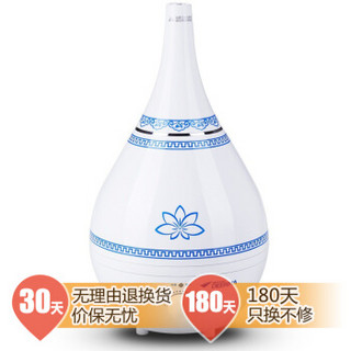 Deerma 德尔玛 DEM-F620 加湿器