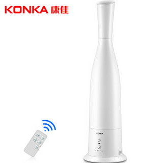 KONKA 康佳 KZ-JSQ8 加湿器 4.5L