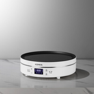 KONKA 康佳 KES-22AS02 智能电陶炉