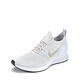 耐克Nike AIR ZOOM MARIAH FLYKNIT RACER 男款运动鞋