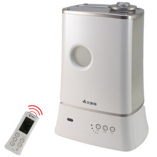 AIRMATE 艾美特 UMW-7001R 加湿器 6L