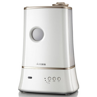 AIRMATE 艾美特 UMW-7001R 加湿器 6L