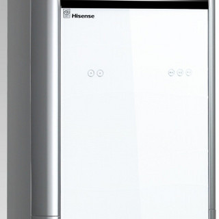 Hisense 海信 KFR-50LW/EF21S3a  立柜式空调 (2匹)