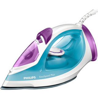 PHILIPS 飞利浦  GC2042/28 蒸汽电熨斗