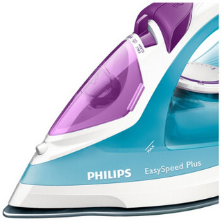 PHILIPS 飞利浦  GC2042/28 蒸汽电熨斗