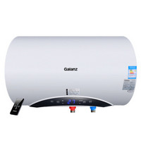Galanz 格兰仕 ZSDF- G80E302T 80升 电热水器