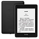  双11预售、新品发售：Amazon 亚马逊 全新Kindle Paperwhite 电子书阅读器  8GB/32GB　