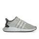 adidas 阿迪达斯 Originals EQT Support 93/17 BOOST 男款运动休闲鞋 *2件