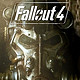历史低价：《Fallout 4（辐射 4）》PC数字版游戏