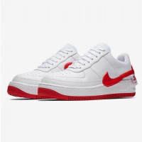 历史低价：NIKE 耐克 AIR FORCE 1 JESTER XX 女款休闲运动鞋