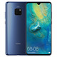 移动专享：HUAWEI 华为 Mate 20 智能手机 宝石蓝 6GB 128GB