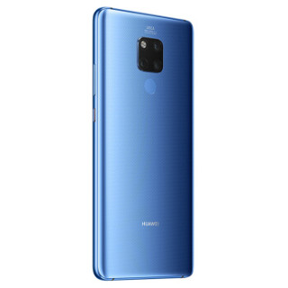 HUAWEI 华为 Mate 20 X 4G手机