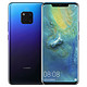 再补货：HUAWEI 华为 Mate 20 Pro 智能手机 移动4G+版 6GB 128GB