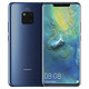 HUAWEI 华为 Mate 20 Pro 智能手机 宝石蓝 8GB 256GB