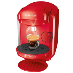 BOSCH 博世 TASSIMO Vivy2 胶囊咖啡机
