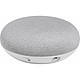 Google Home Mini 智能音箱