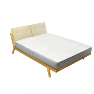 【8H床垫】 小米 8H Q2 乳胶床垫 1500*2000*