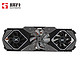 GAINWARD 耕升 GeForce RTX 2070 炫光 OC