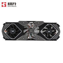 GAINWARD 耕升 GeForce RTX 2070 炫光 OC