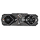 新品发售：GAINWARD 耕升 GeForce RTX 2070 炫光 OC