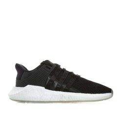 adidas 阿迪达斯 EQT Support 93/17 男士休闲运动鞋 *2件