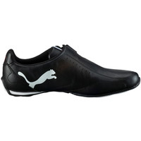 PUMA 彪马 185999 男士休闲运动鞋