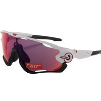 秋季焕新：Oakley 欧克利 OO9270-04 骑行眼镜