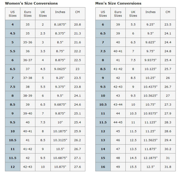限尺码brooks布鲁克斯heritagechariot男款复古休闲鞋