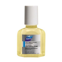 PHYTO 发朵 葆林活化精油 25ml
