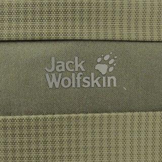 Jack Wolfskin 狼爪 8002271 单肩斜挎包