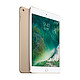双11预售：Apple 苹果 iPad mini 4 7.9英寸平板电脑 Wi-Fi版 128GB